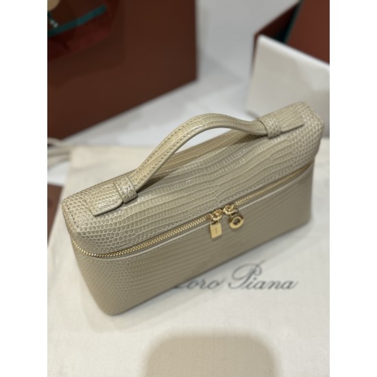 Loro Piana Extra L19 Top Quality