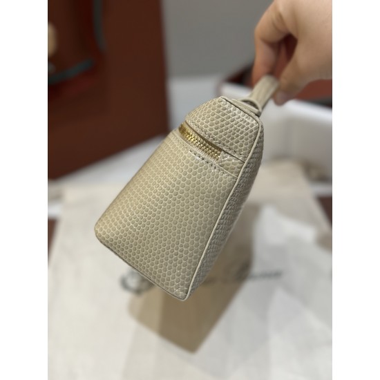Loro Piana Extra L19 Top Quality