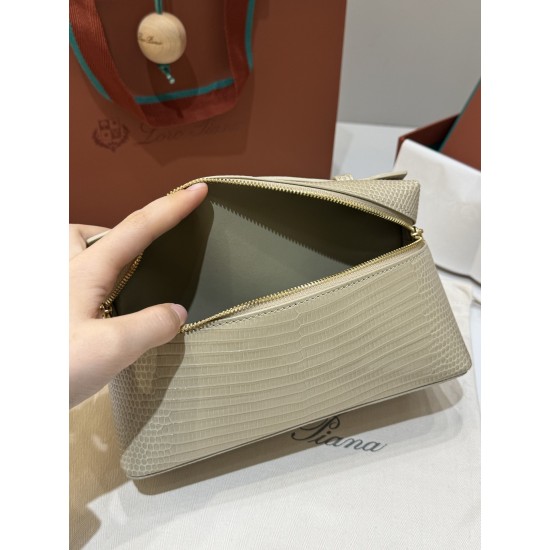 Loro Piana Extra L19 Top Quality