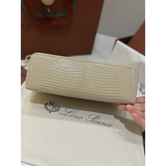 Loro Piana Extra L19 Top Quality
