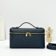 Loro Piana Extra L19 Top Quality