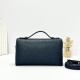 Loro Piana Extra L19 Top Quality
