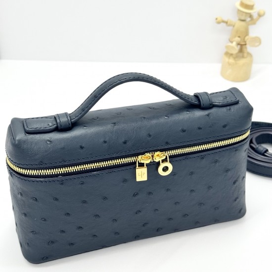 Loro Piana Extra L19 Top Quality
