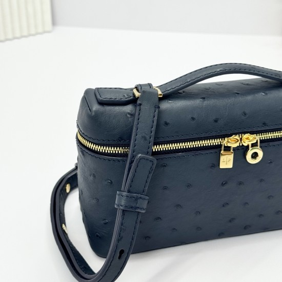 Loro Piana Extra L19 Top Quality