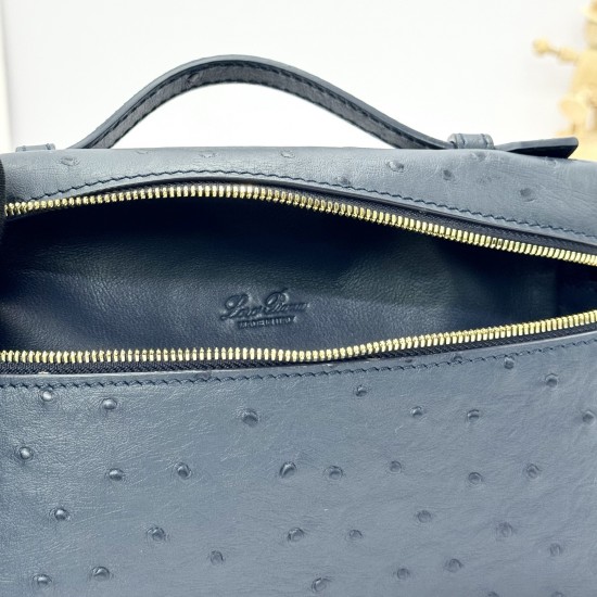 Loro Piana Extra L19 Top Quality