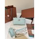Loro Piana Extra L19 Top Quality