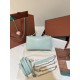 Loro Piana Extra L19 Top Quality