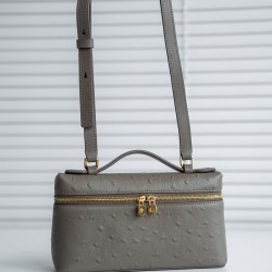 Loro Piana Extra L19 Top Quality