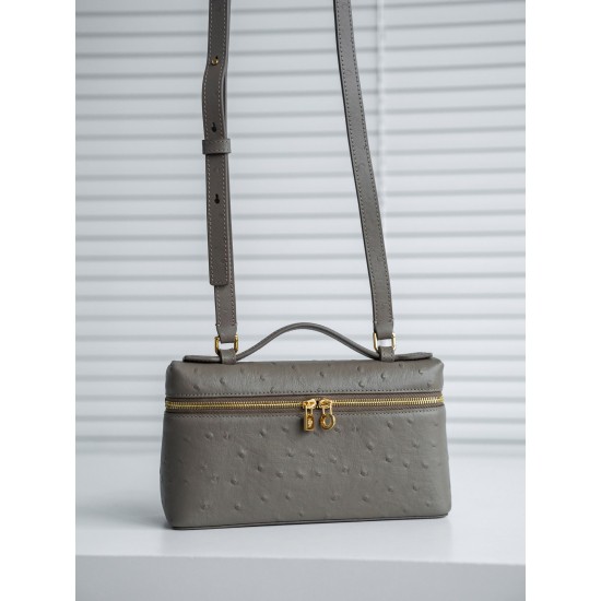 Loro Piana Extra L19 Top Quality