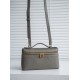Loro Piana Extra L19 Top Quality