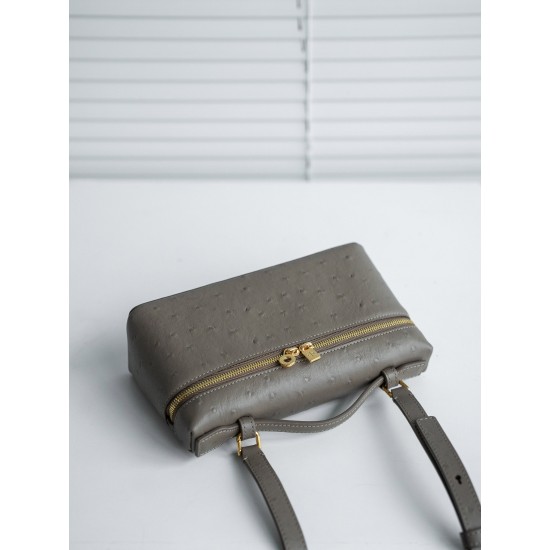 Loro Piana Extra L19 Top Quality