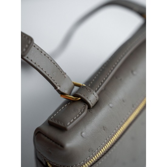 Loro Piana Extra L19 Top Quality