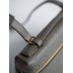 Loro Piana Extra L19 Top Quality