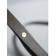 Loro Piana Extra L19 Top Quality