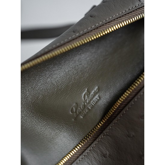 Loro Piana Extra L19 Top Quality
