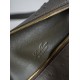 Loro Piana Extra L19 Top Quality