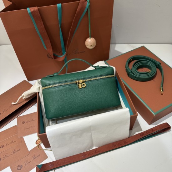 Loro Piana Extra L19 Top Quality