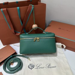 Loro Piana Extra L19 Top Quality