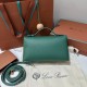 Loro Piana Extra L19 Top Quality