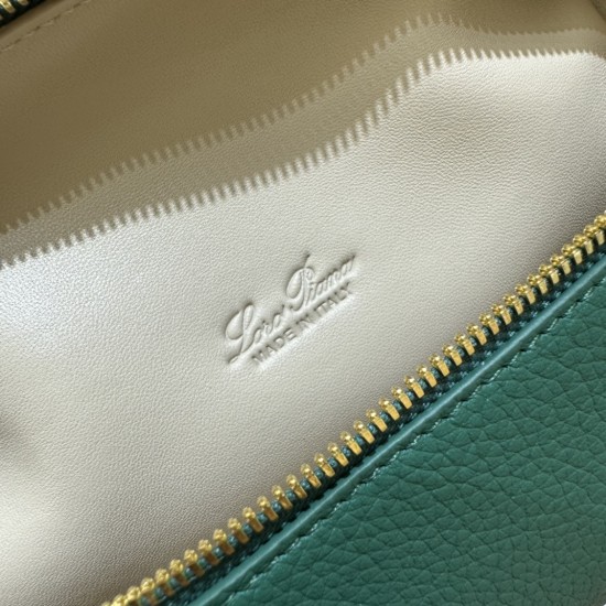 Loro Piana Extra L19 Top Quality