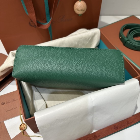 Loro Piana Extra L19 Top Quality
