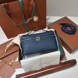 Loro Piana Extra L19 Top Quality