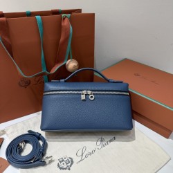 Loro Piana Extra L19 Top Quality