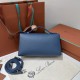 Loro Piana Extra L19 Top Quality
