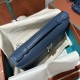 Loro Piana Extra L19 Top Quality