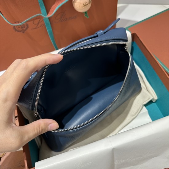 Loro Piana Extra L19 Top Quality