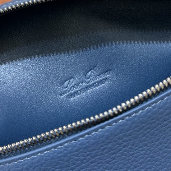 Loro Piana Extra L19 Top Quality