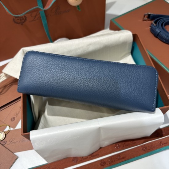 Loro Piana Extra L19 Top Quality