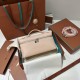 Loro Piana Extra L19 Top Quality