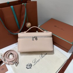 Loro Piana Extra L19 Top Quality