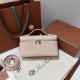 Loro Piana Extra L19 Top Quality