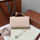 Loro Piana Extra L19 Top Quality