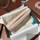 Loro Piana Extra L19 Top Quality