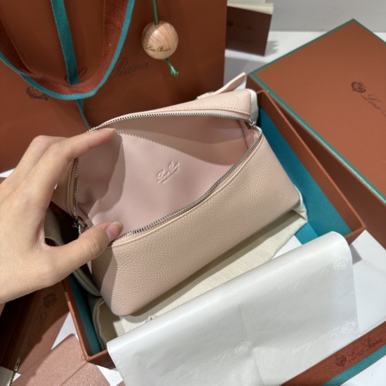 Loro Piana Extra L19 Top Quality