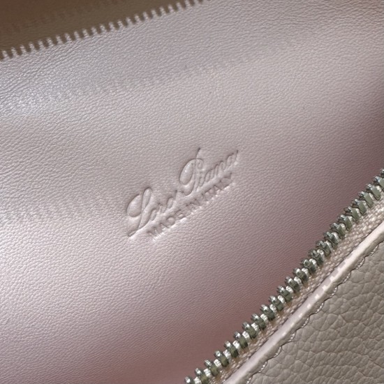 Loro Piana Extra L19 Top Quality