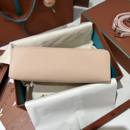 Loro Piana Extra L19 Top Quality