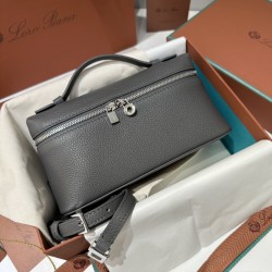 Loro Piana Extra L19 Top Quality