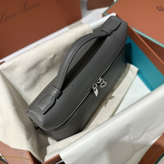 Loro Piana Extra L19 Top Quality