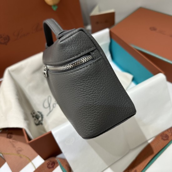 Loro Piana Extra L19 Top Quality