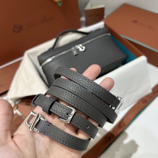 Loro Piana Extra L19 Top Quality