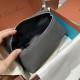 Loro Piana Extra L19 Top Quality