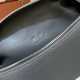 Loro Piana Extra L19 Top Quality