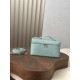 Loro Piana Extra L19 Top Quality