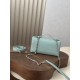 Loro Piana Extra L19 Top Quality