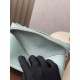 Loro Piana Extra L19 Top Quality