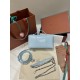 Loro Piana Extra L19 Top Quality